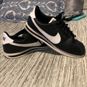 Nike cortez